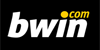 bwin-100x50