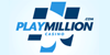 play-million100x50