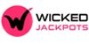 wicked-jackpots-100x50