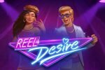 Read more about the article Der Reel Desire Slot – nostalgisches Disco Feeling von Yggdrasil Gaming