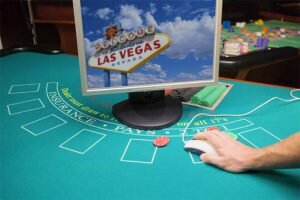 automatenspiele casinos vegas