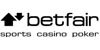 betfair-100x50