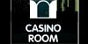 casinoroom100x150