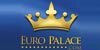 euro-palace100x50