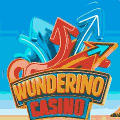 Wunderino casino